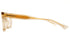 Conner col.U (Honey Mauve)